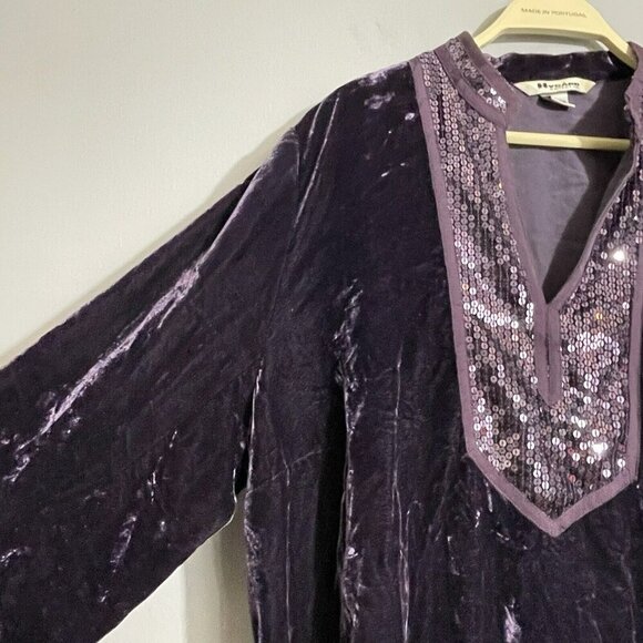 Not available - Picture 4 of 12